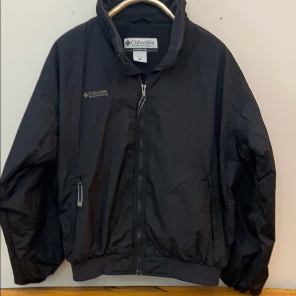 Columbia Other - Men’s Columbia jacket